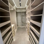 Casa à venda com 3 suítes no condomínio Residencial Granville, Atibaia - SP