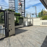 Apartamento à venda com 3 quartos, sendo 1 suíte, em Jardim São Paulo(zona Norte), São Paulo, SP