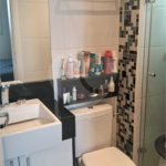 Apartamento à venda com 3 quartos, sendo 1 suíte, em Água Branca, São Paulo, SP