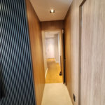 Apartamento à venda com 4 quartos, sendo 2 suítes, em Vila Anastácio, São Paulo, SP