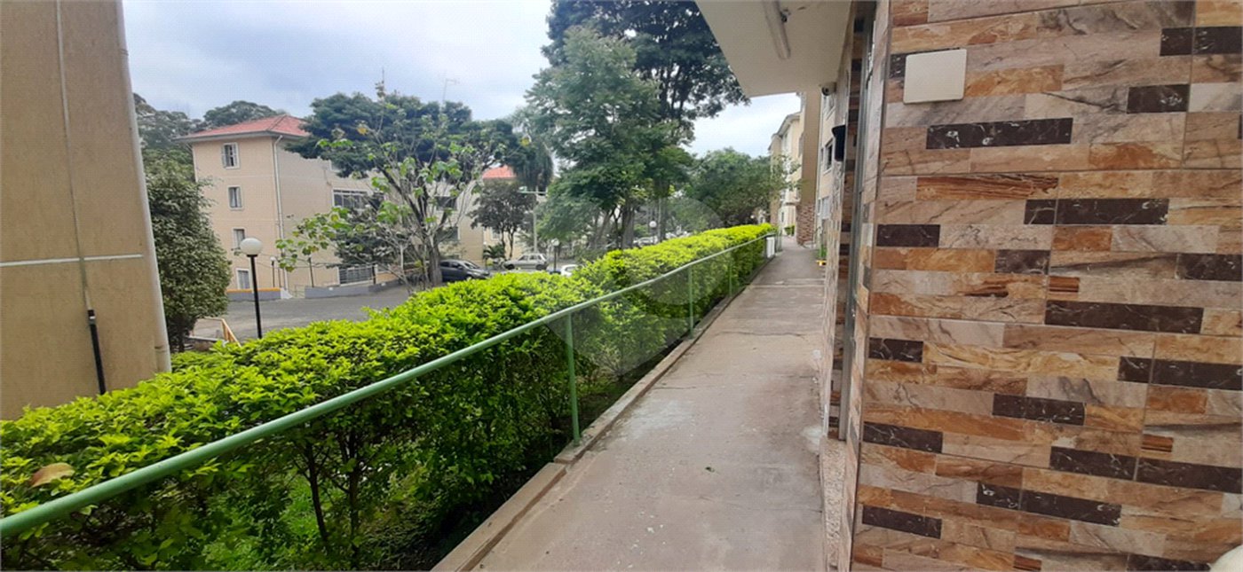 Apartamento à venda com 3 quartos em Tremembé, São Paulo, SP
