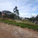 Terreno à venda no condomínio Estancia Santa Maria do Laranjal, Atibaia - SP