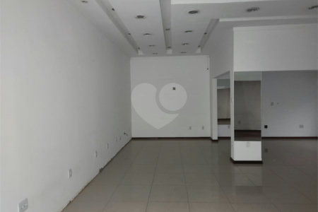 Salão para alugar no Centro, Araraquara, SP