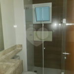 Apartamento à venda com 2 quartos em Jardim São Paulo(zona Norte), São Paulo, SP
