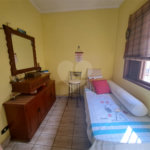 Sobrado à venda com 3 quartos em Vila Sabrina, São Paulo, SP