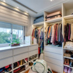 Apartamento à venda com 3 quartos, sendo 2 suítes, em Jardim Marajoara, São Paulo, SP
