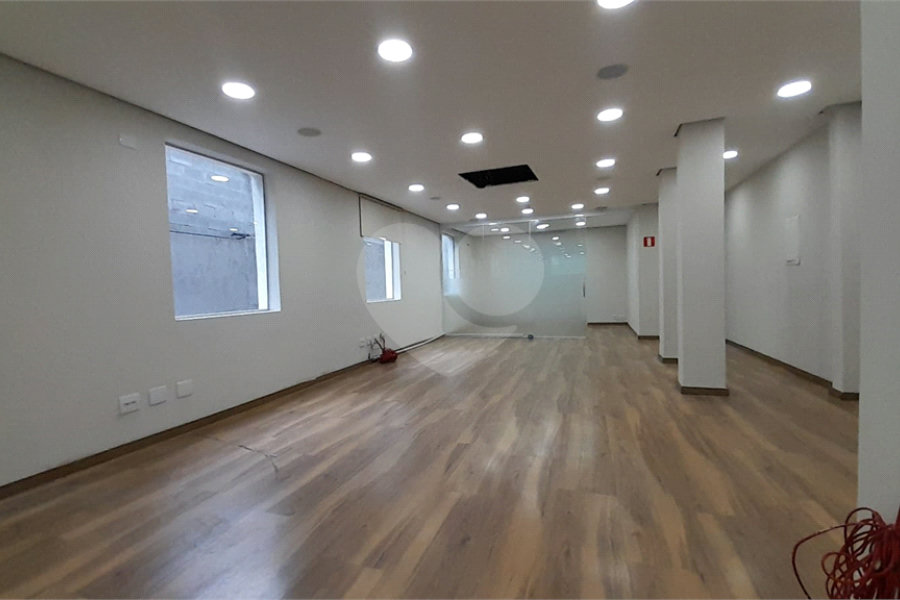 Prédio para alugar em Jardim São Paulo(zona Norte), São Paulo, SP