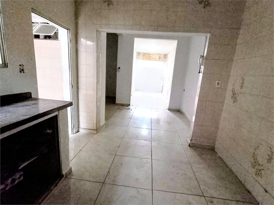 Sobrado para alugar no Centro, Sorocaba, SP