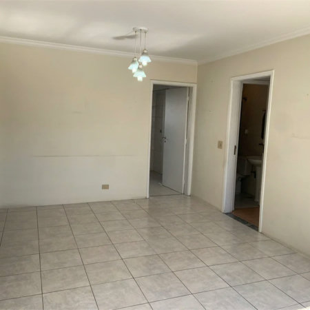 Apartamento à venda com 3 quartos em Vila Leopoldina, São Paulo, SP