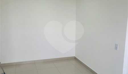 Apartamento à venda com 2 quartos em Jardim Boa Vista (zona Oeste), São Paulo, SP