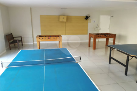 Apartamento à venda com 2 quartos, sendo 1 suíte, em Pechincha, Rio de Janeiro, RJ