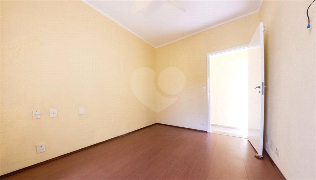 Casa à venda com 4 quartos em Santana, São Paulo, SP