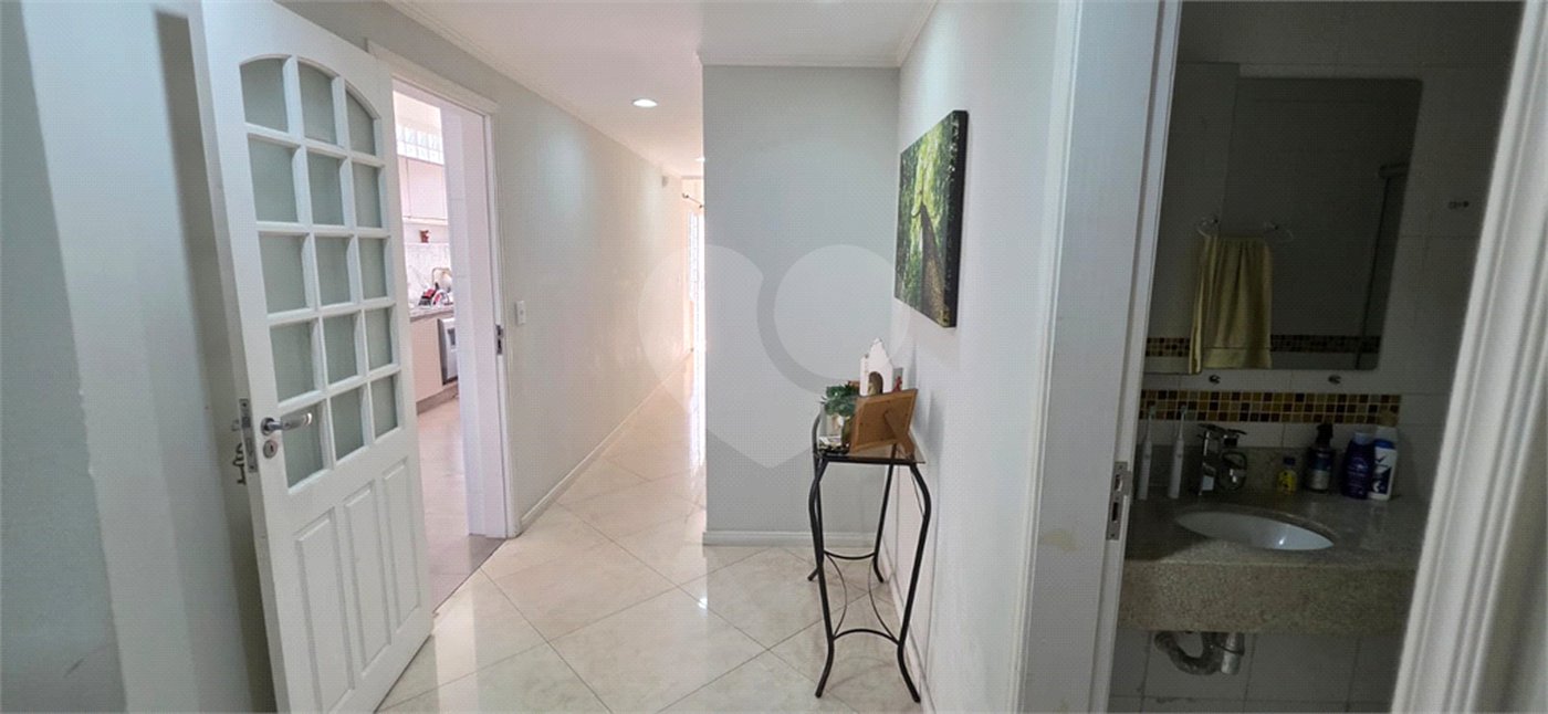 Casa Térrea à venda ou para alugar com 8 quartos, sendo 4 suítes, em Vila Pereira Barreto, São Paulo, SP
