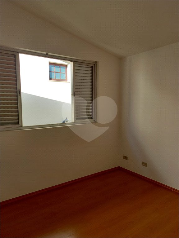 Sobrado à venda com 5 quartos, sendo 2 suítes,  em Tremembé, São Paulo, SP