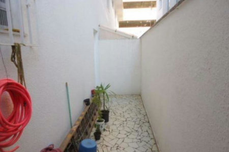 Casa Residencial à venda, Ponta da Praia, Santos - CA0366.