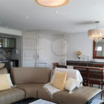 Apartamento à venda com 3 quartos, sendo 1 suíte, em Jardim Marajoara, São Paulo, SP