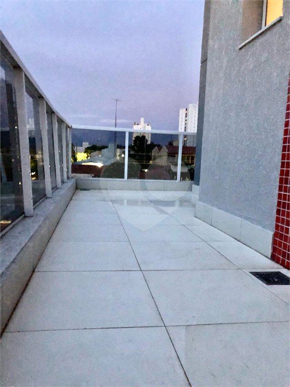 Apartamento à venda com 3 quartos, sendo 1 suíte,  em Vila Sfeir, Indaiatuba, SP