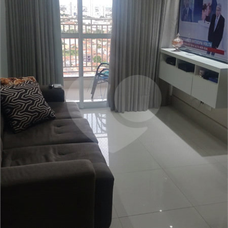 Apartamento à venda com 3 quartos, sendo 1 suíte, em Jardim Europa, Cuiabá, MT