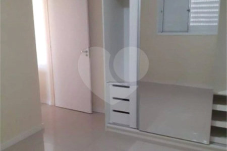 Apartamento à venda com 2 quartos em João Xxiii, Vinhedo, SP