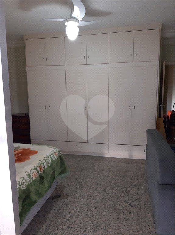 Sobrado à venda com 3 quartos, sendo 1 suíte,  em Mandaqui, São Paulo, SP