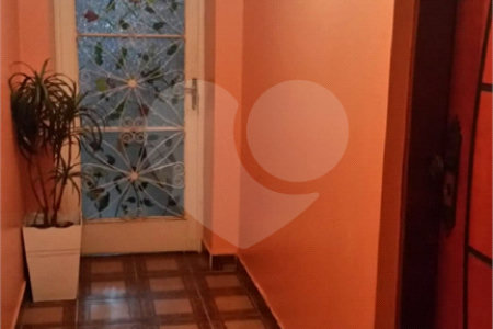 Sobrado à venda com 3 suítes em Jardim Maria Estela, São Paulo, SP