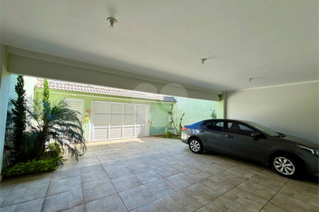 Casa à venda ou para alugar com 6 quartos, sendo 1 suíte, em Residencial/Comercial, Guarulhos, SP
