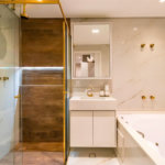 Apartamento à venda com 1 suíte em Vila Suzana, São Paulo, SP