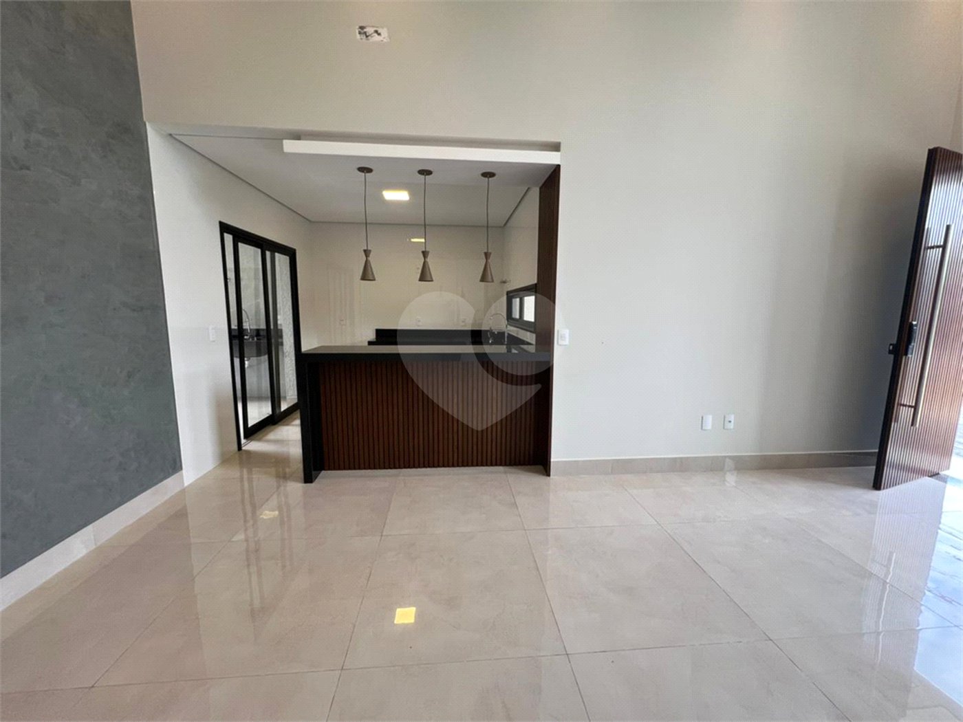 Casa à venda com 3 quartos, sendo 1 suíte,  em Jardim Residencial Villagio Ipanema I, Sorocaba, SP