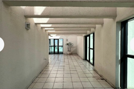 Apartamento à venda com 1 quarto em Pinheiros, São Paulo, SP