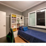 Apartamento à venda com 3 quartos, sendo 1 suíte, em Lauzane Paulista, São Paulo, SP
