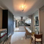 Apartamento à venda com 4 suítes em Jardim Morumbi, São Paulo, SP