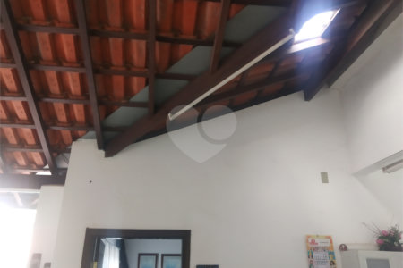 Chácara à venda com 3 quartos em Chácara Alvorada, Indaiatuba, SP