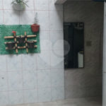 Sobrado à venda com 3 quartos em Casa Verde, São Paulo, SP