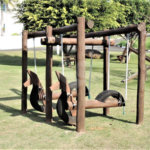Terreno à venda com 1 suíte no condomínio Terras de São Francisco, Vinhedo - SP