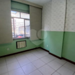 Apartamento à venda ou para alugar com 2 quartos em Maracanã, Rio de Janeiro, RJ