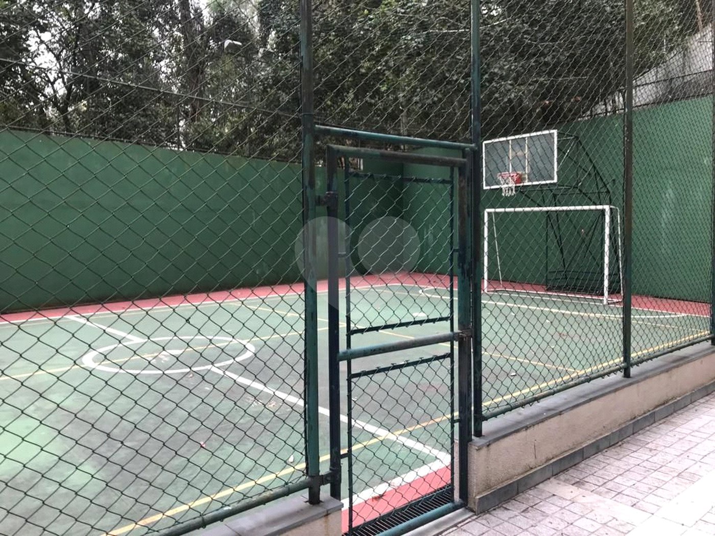 Apartamento à venda com 3 quartos, sendo 1 suíte, em Vila Andrade, São Paulo, SP