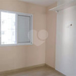 Apartamento à venda com 2 quartos, sendo 1 suíte, em Vila Augusta, Guarulhos, SP