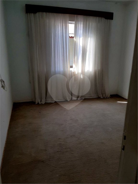 Sobrado à venda com 2 quartos em Jardim São Paulo(zona Norte), São Paulo, SP