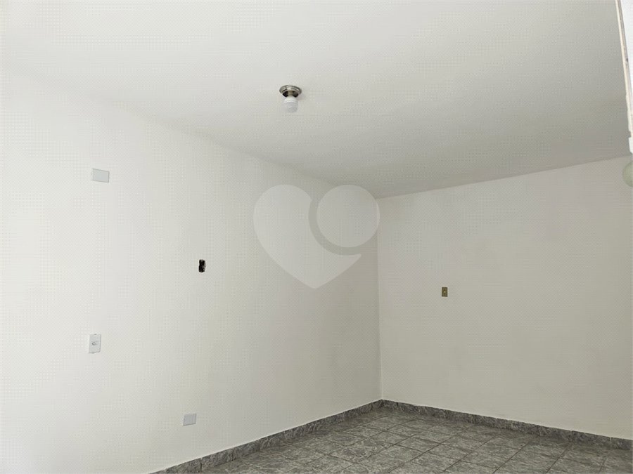 Casa à venda com 2 quartos em Vila Rio Branco, Jundiaí, SP