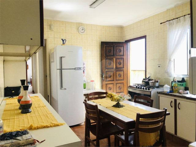 Casa à venda com 3 quartos, sendo 1 suíte,  em Jaçanã, São Paulo, SP