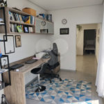 Casa à venda com 4 quartos, sendo 3 suítes, no condomínio Estância Marambaia, Vinhedo - SP