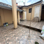 Sobrado à venda com 3 quartos em Jardim Trussardi, São Paulo, SP