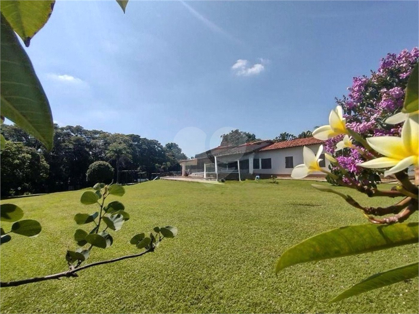 Terreno à venda no condomínio Residencial Jardim Villa Verona, Sorocaba - SP