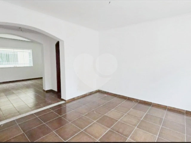 Sobrado à venda com 4 quartos, sendo 2 suítes,  em Mandaqui, São Paulo, SP