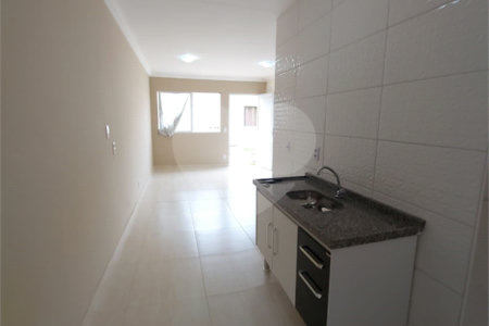 Casa à venda com 2 quartos no condomínio Residencial Alpes Itatiba, Itatiba - SP