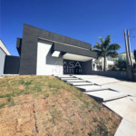 Casa em condomínio à venda com 4 suítes em Jardim Villa Verona, Sorocaba, SP