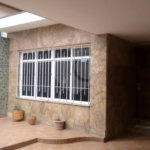 Casa Térrea à venda com 3 quartos, sendo 1 suíte, em Parada Inglesa, São Paulo, SP