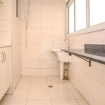 Apartamento à venda com 2 quartos, sendo 1 suíte, em Vila Leopoldina, São Paulo, SP