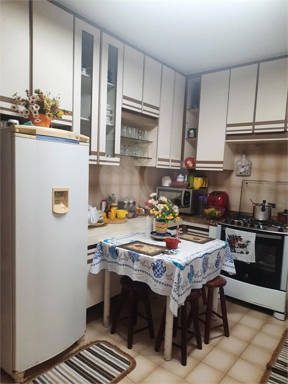 Sobrado à venda com 4 suítes em Tremembé, São Paulo, SP