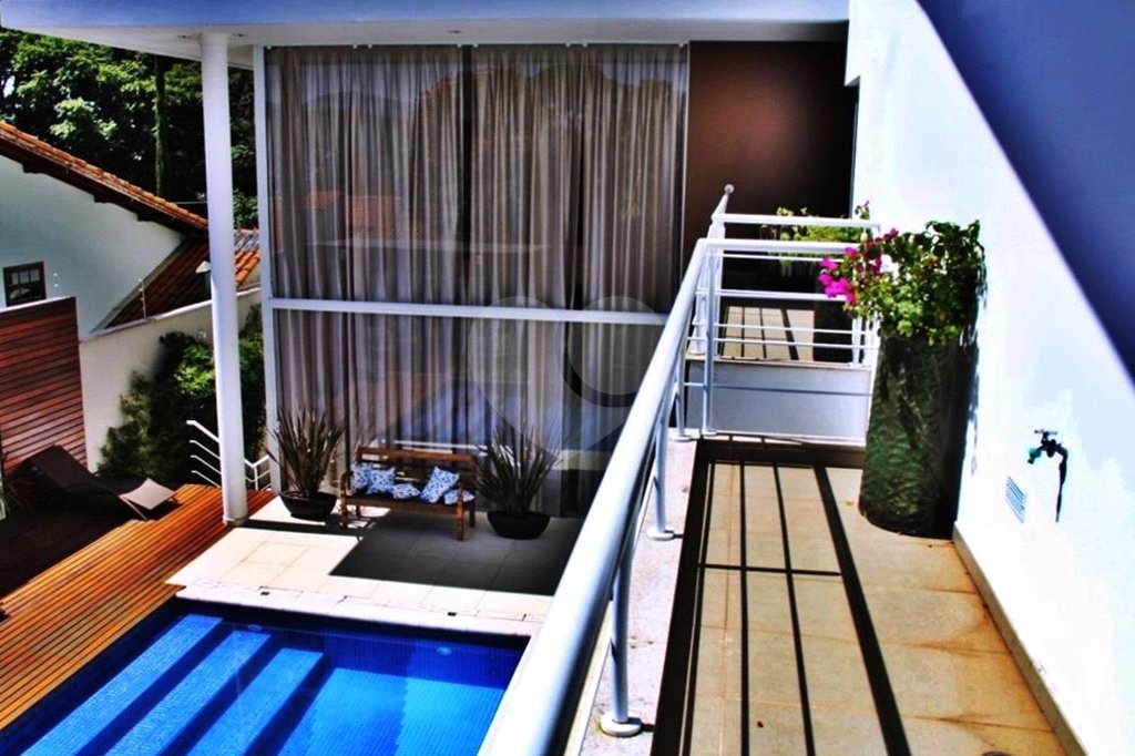 Casa à venda com 4 suítes em Tremembé, São Paulo, SP